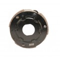 RS 100 Performance Rear Clutch 